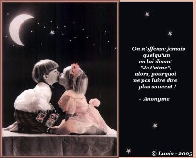 peti poeme